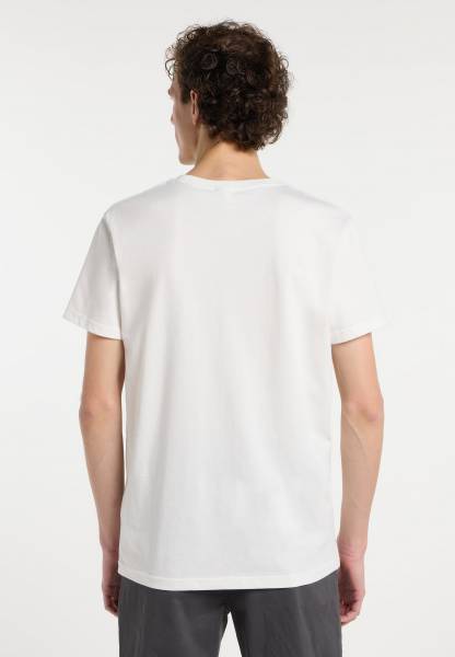 RAGWEAR ENDREW A Freizeitshirts /-hemden RAGWEAR