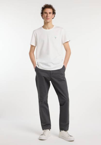 RAGWEAR ENDREW A Freizeitshirts /-hemden RAGWEAR