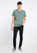 RAGWEAR ENDREW B