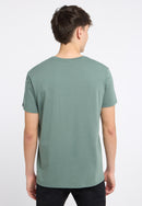 RAGWEAR ENDREW B