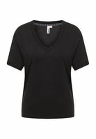 RAGWEAR HAZZEL RAGWEAR 1010 BLACK XS