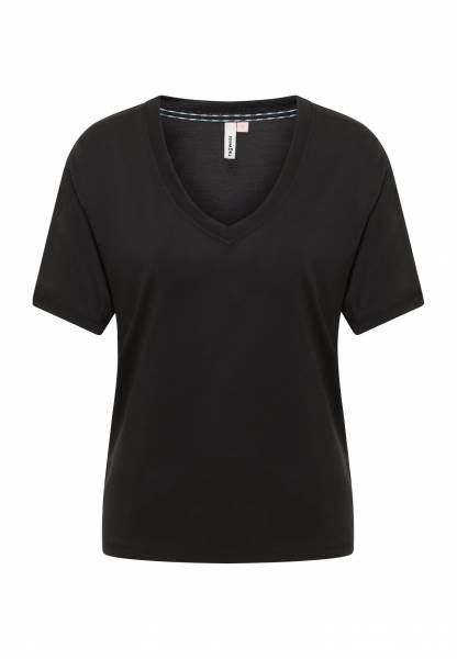 RAGWEAR HAZZEL RAGWEAR 1010 BLACK XS