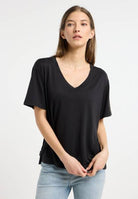RAGWEAR HAZZEL RAGWEAR