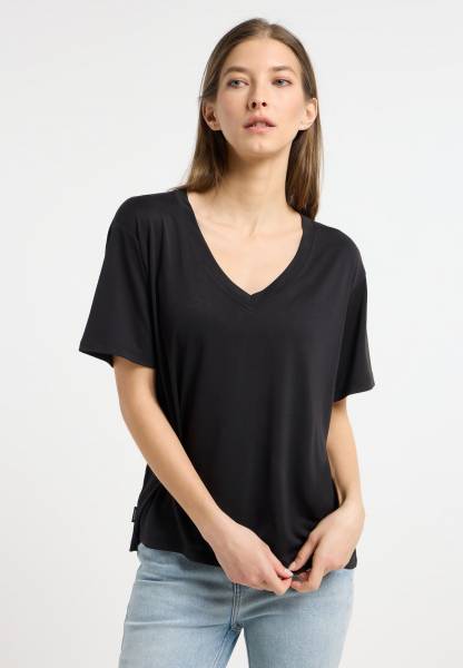 RAGWEAR HAZZEL RAGWEAR