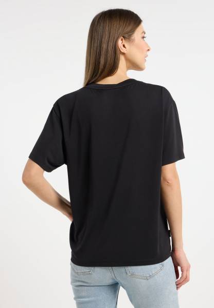 RAGWEAR HAZZEL RAGWEAR