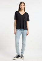 RAGWEAR HAZZEL RAGWEAR