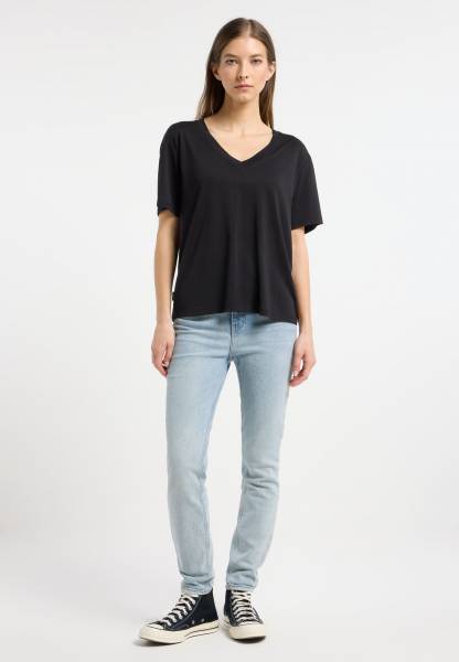 RAGWEAR HAZZEL RAGWEAR
