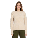 RAGWEAR JANNINA/STRICK