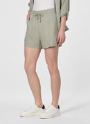 RAGWEAR JORDDY