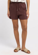 RAGWEAR JORDDY