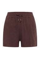 RAGWEAR JORDDY