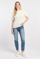 RAGWEAR LEMONNIA PP