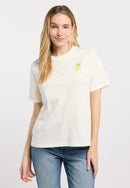 RAGWEAR LEMONNIA PP