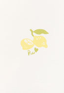 RAGWEAR LEMONNIA PP