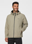 RAGWEAR LEWIE