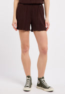 RAGWEAR LIEL
