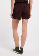 RAGWEAR LIEL