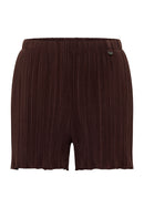 RAGWEAR LIEL