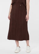 RAGWEAR LILWEN