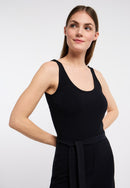 RAGWEAR LISSETA