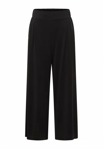 RAGWEAR LOGANYS Freizeithosen RAGWEAR 1010 BLACK XS