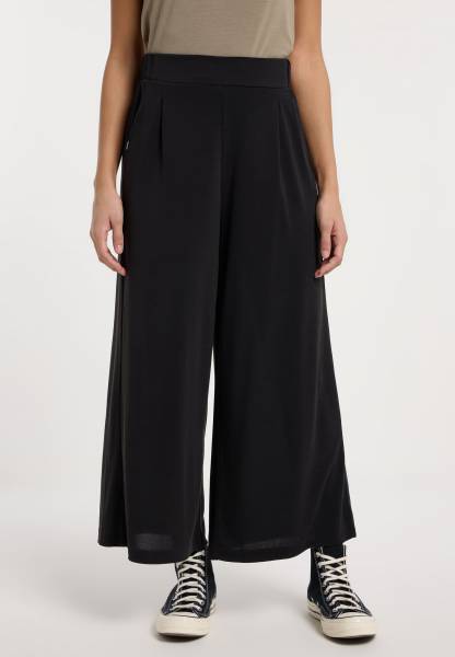 RAGWEAR LOGANYS Freizeithosen RAGWEAR