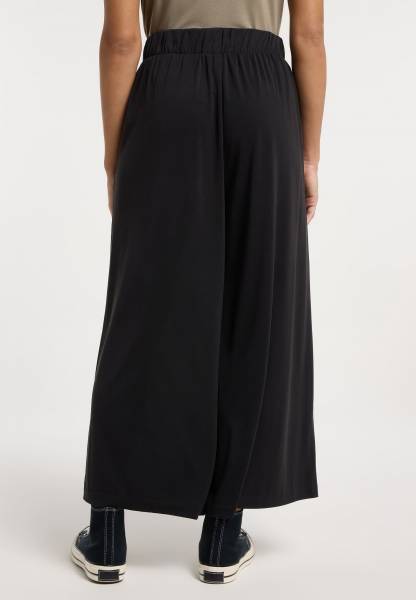 RAGWEAR LOGANYS Freizeithosen RAGWEAR