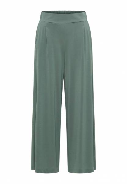 RAGWEAR LOGANYS Freizeithosen RAGWEAR 5033 baltic XS