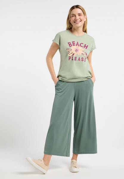 RAGWEAR LOGANYS Freizeithosen RAGWEAR