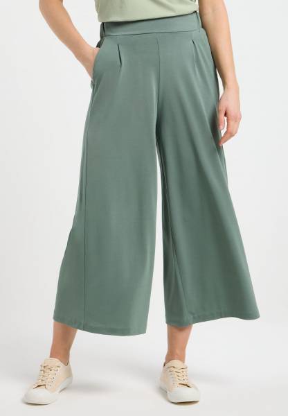 RAGWEAR LOGANYS Freizeithosen RAGWEAR
