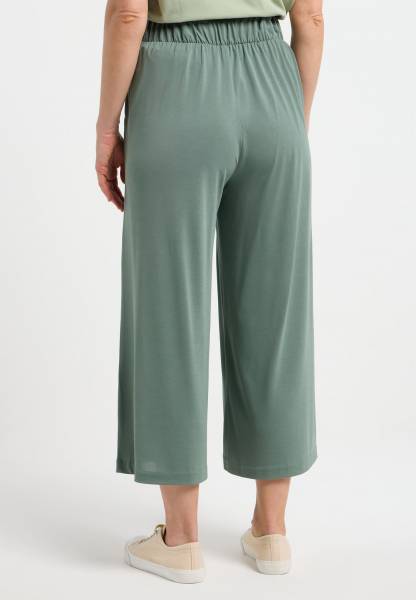 RAGWEAR LOGANYS Freizeithosen RAGWEAR