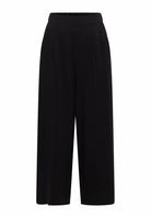 RAGWEAR LOGGAN Freizeithosen RAGWEAR 1010 BLACK XS