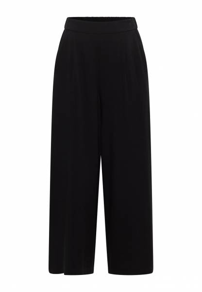 RAGWEAR LOGGAN Freizeithosen RAGWEAR 1010 BLACK XS