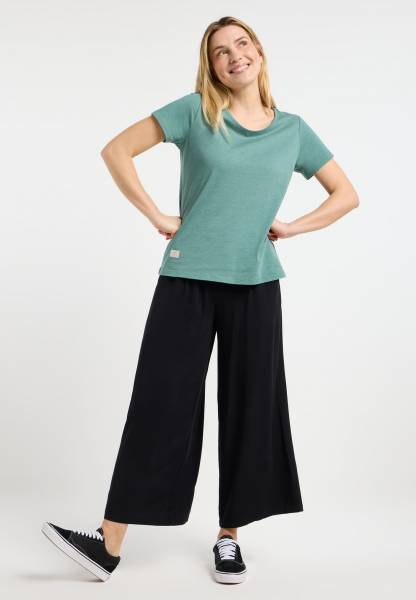 RAGWEAR LOGGAN Freizeithosen RAGWEAR