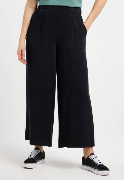 RAGWEAR LOGGAN Freizeithosen RAGWEAR