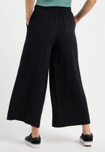 RAGWEAR LOGGAN Freizeithosen RAGWEAR