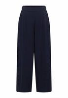 RAGWEAR LOGGAN Freizeithosen RAGWEAR 2028 navy XS