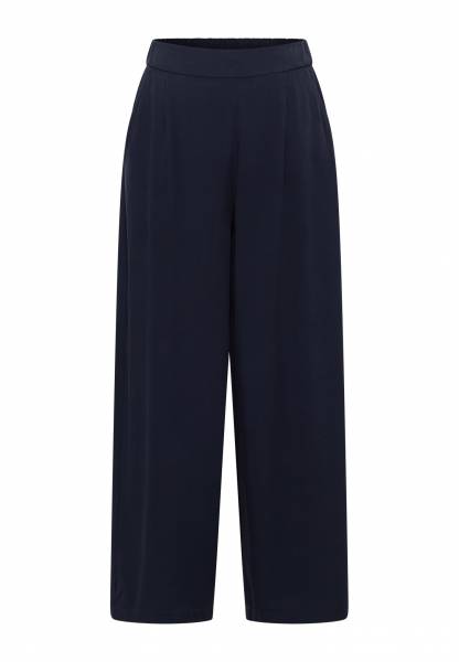 RAGWEAR LOGGAN Freizeithosen RAGWEAR 2028 navy XS