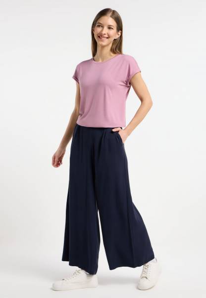 RAGWEAR LOGGAN Freizeithosen RAGWEAR