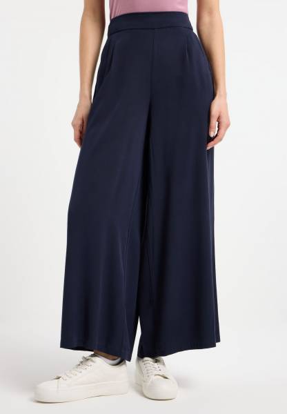 RAGWEAR LOGGAN Freizeithosen RAGWEAR