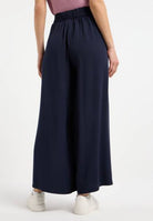 RAGWEAR LOGGAN Freizeithosen RAGWEAR