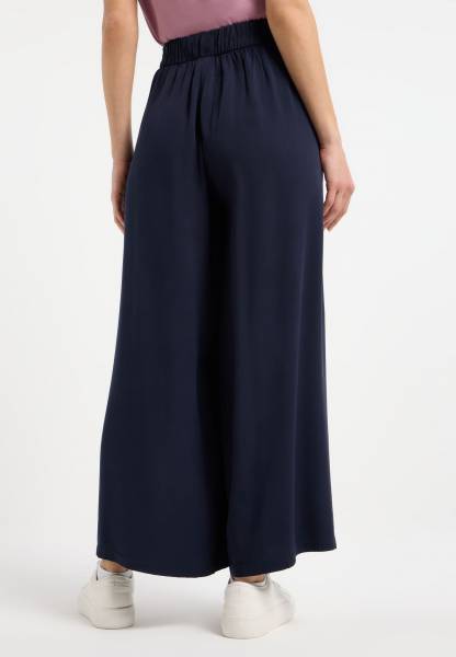 RAGWEAR LOGGAN Freizeithosen RAGWEAR
