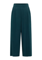 RAGWEAR LOGGAN Freizeithosen RAGWEAR 5024 OCEAN GREE XS