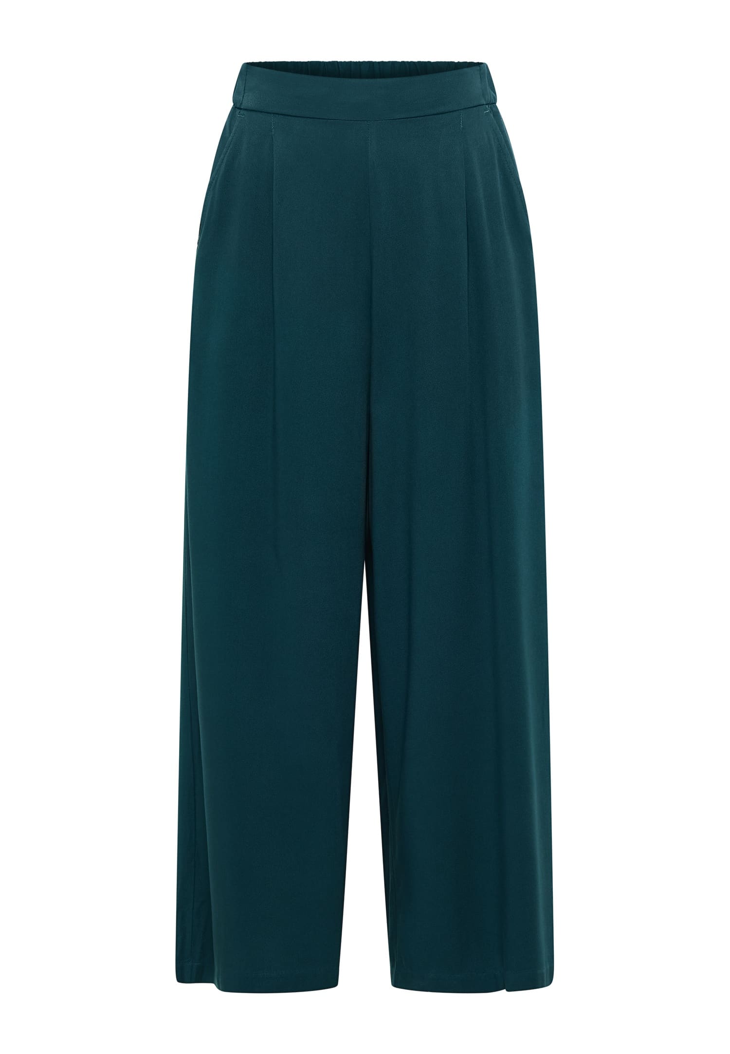 RAGWEAR LOGGAN Freizeithosen RAGWEAR 5024 OCEAN GREE XS