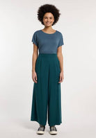 RAGWEAR LOGGAN Freizeithosen RAGWEAR