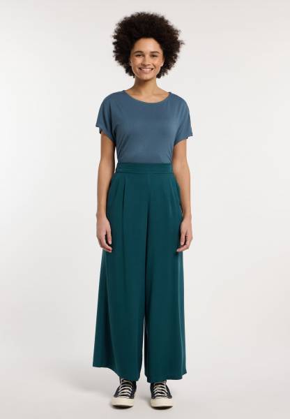 RAGWEAR LOGGAN Freizeithosen RAGWEAR