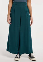 RAGWEAR LOGGAN Freizeithosen RAGWEAR