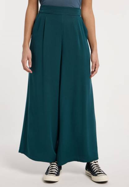 RAGWEAR LOGGAN Freizeithosen RAGWEAR