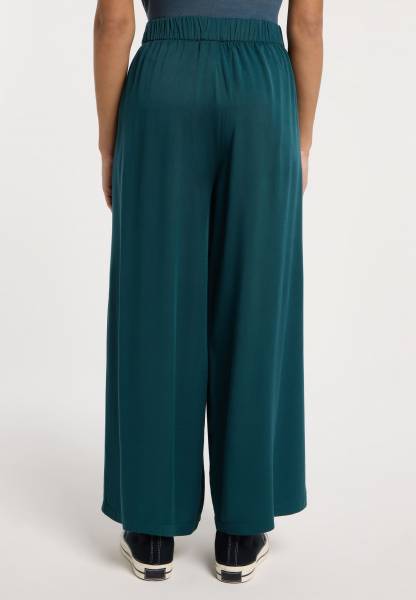 RAGWEAR LOGGAN Freizeithosen RAGWEAR