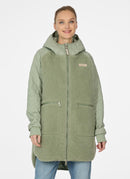 RAGWEAR Longeddy